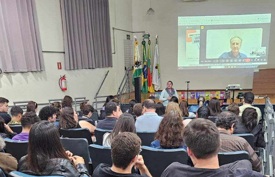 WhatsApp Image 2025 05 15 at 19.27.06 4