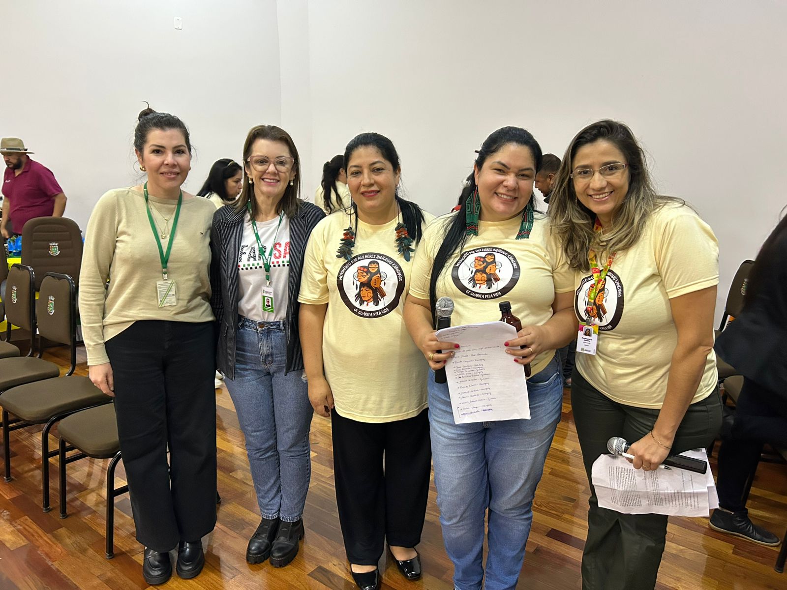 WhatsApp Image 2025 05 23 at 10.20.38