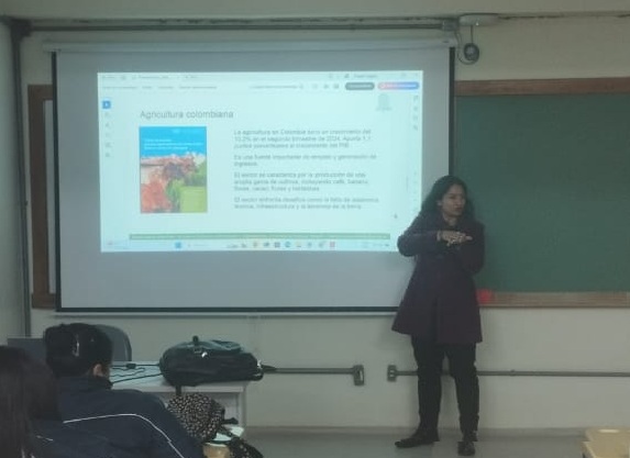 WhatsApp Image 2025-06-03 at 14.57.13.jpeg