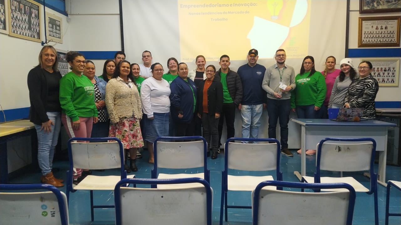 WhatsApp Image 2025 06 18 at 09.24.32 2