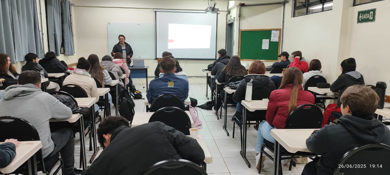 WhatsApp Image 2025 06 27 at 13.43.36 1