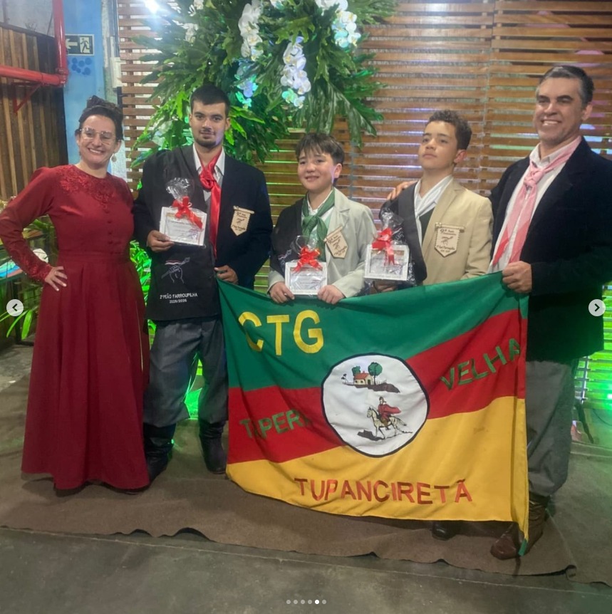 WhatsApp Image 2025-07-01 at 21.07.21.jpeg