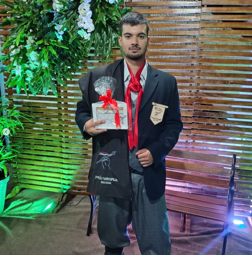 WhatsApp Image 2025-07-01 at 21.08.14.jpeg