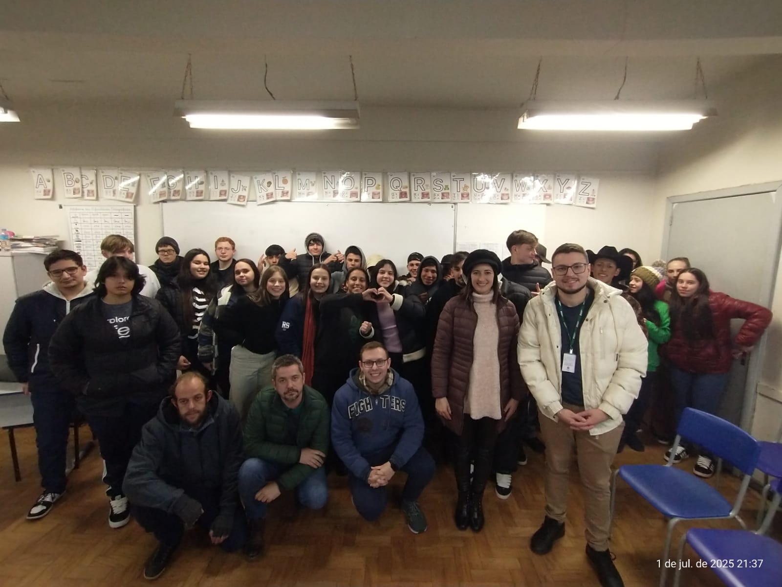 WhatsApp Image 2025 07 02 at 14.28.19 1