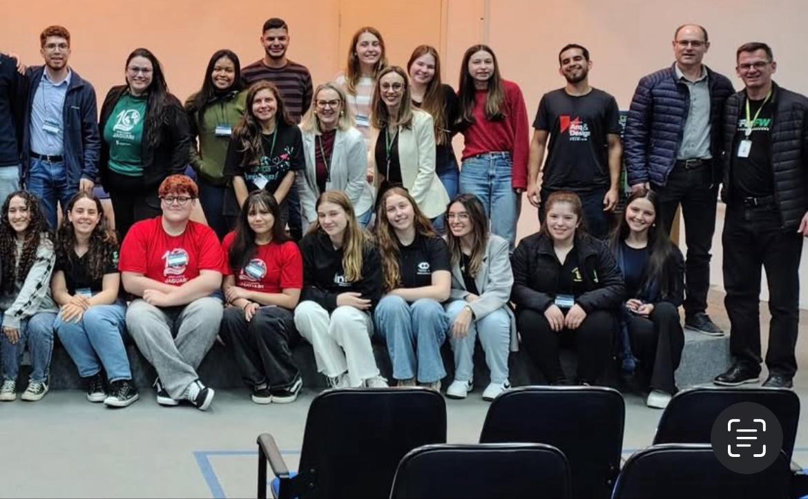 WhatsApp Image 2025 09 09 at 16.42.58