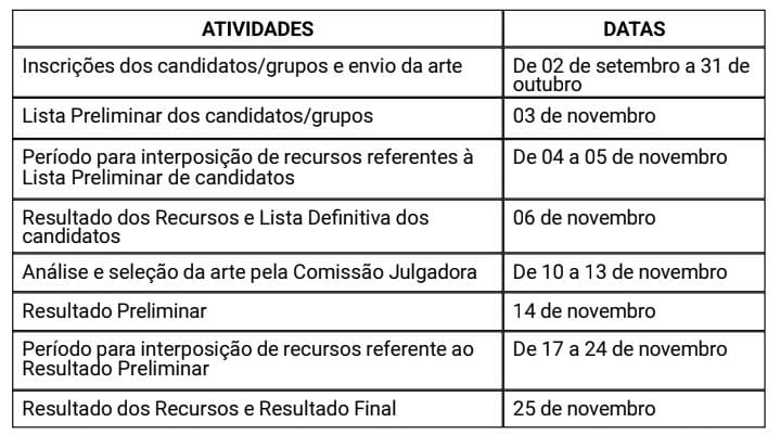 WhatsApp Image 2025-10-01 at 14.42.36.jpeg