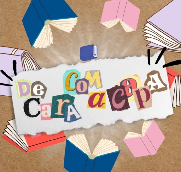 WhatsApp Image 2025 10 08 at 16.06.36