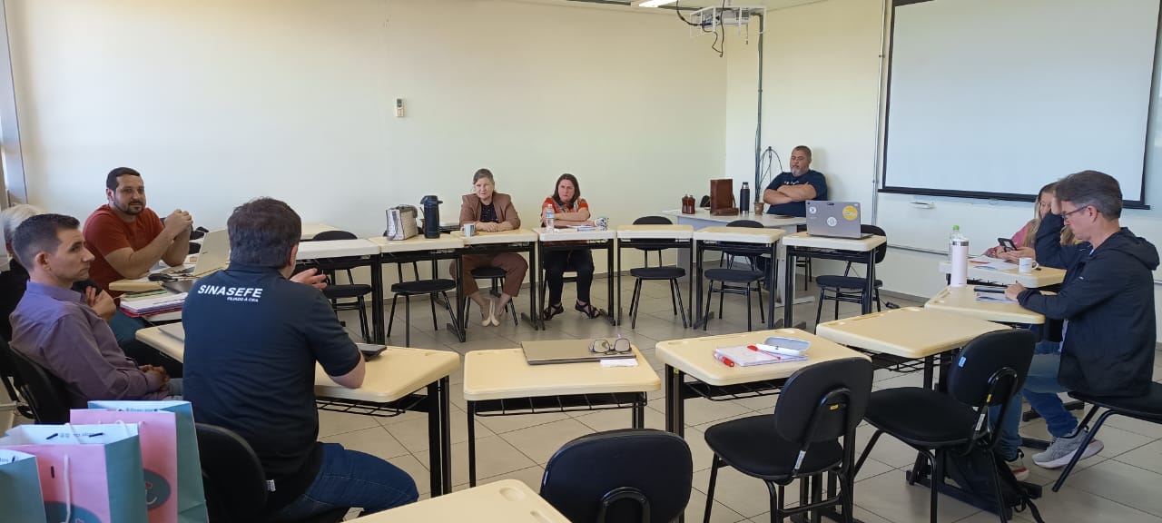 WhatsApp Image 2025 10 15 at 14.12.30