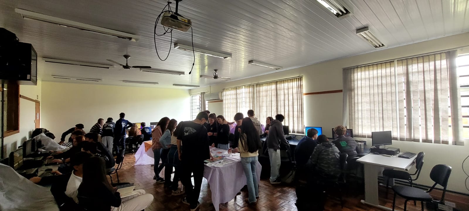 WhatsApp Image 2025 10 31 at 15.25.05 1