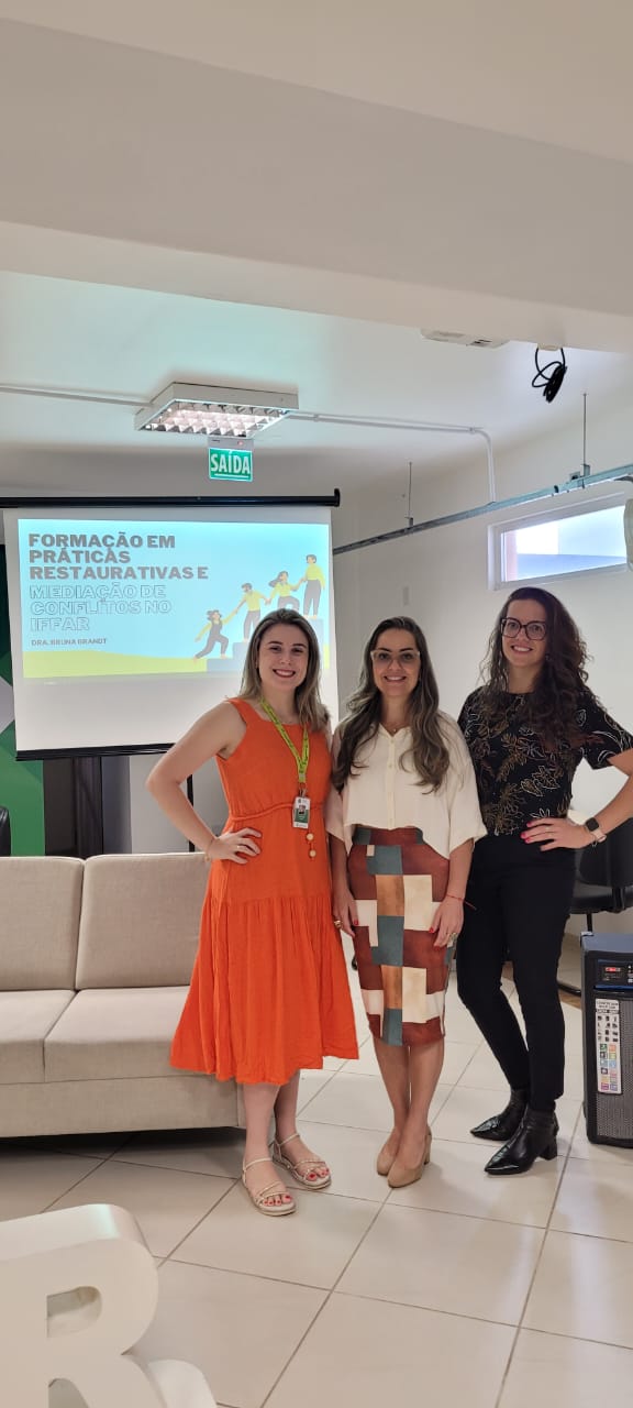 WhatsApp Image 2025 11 17 at 14.52.58