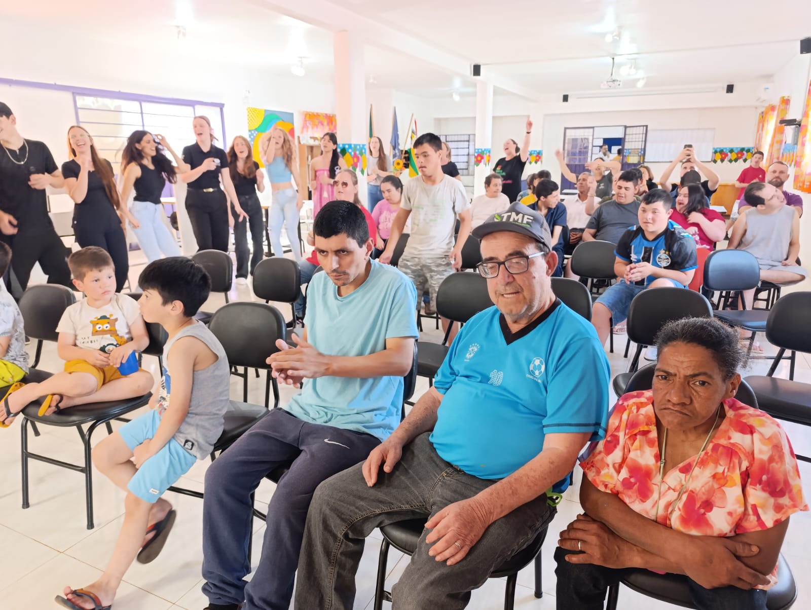 WhatsApp Image 2025 11 26 at 15.01.59