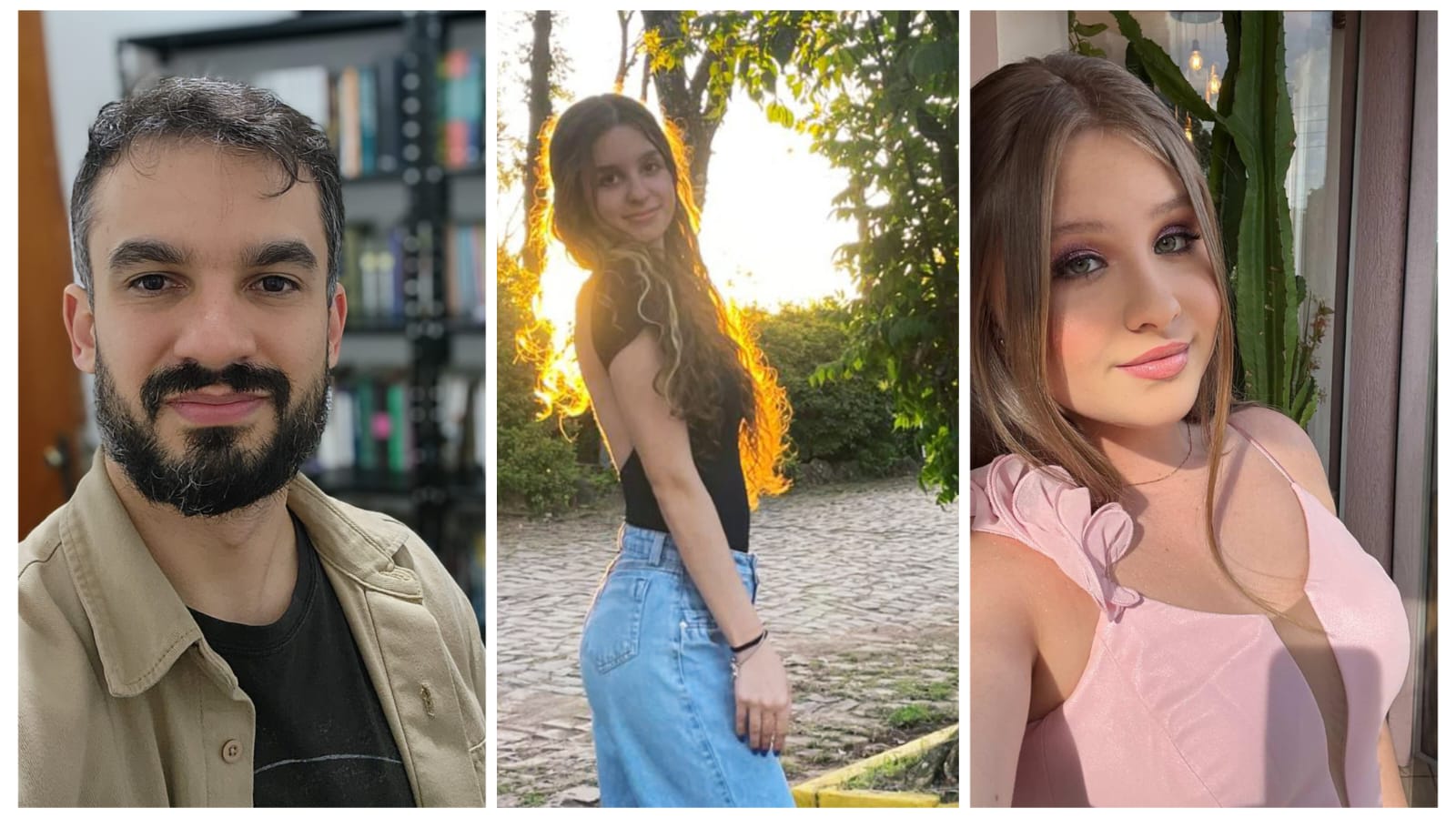 WhatsApp Image 2025 12 19 at 15.42.36