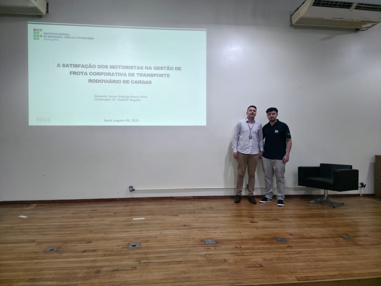 WhatsApp Image 2026 01 16 at 14.33.21