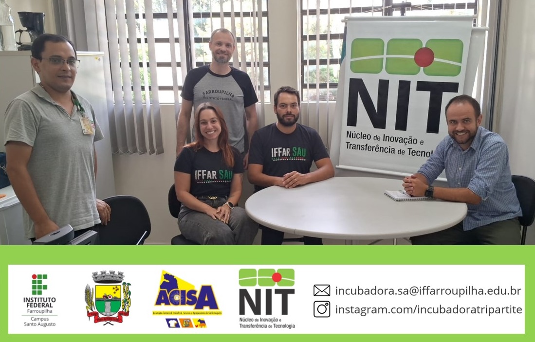 WhatsApp Image 2026 03 04 at 17.07.59