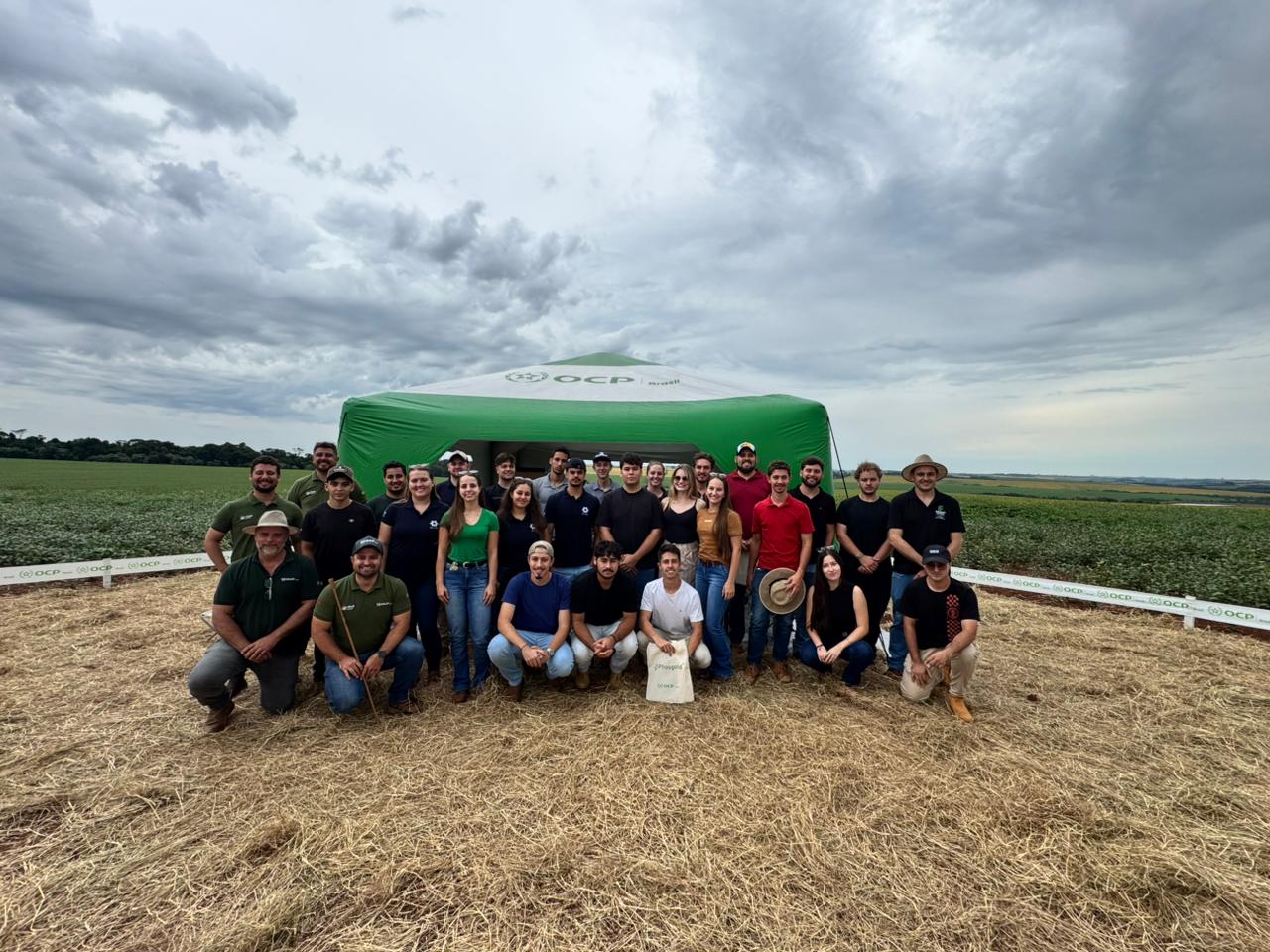 WhatsApp Image 2026 03 16 at 16.17.25