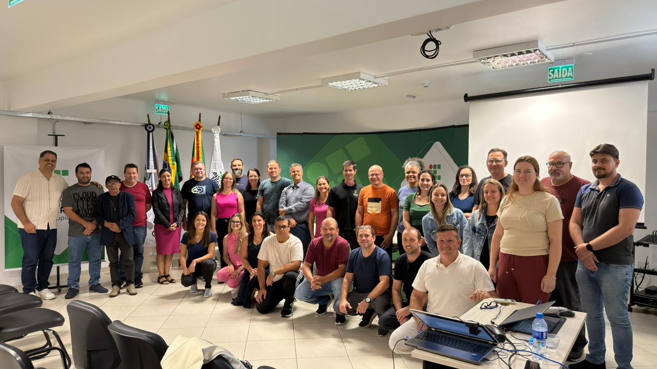 WhatsApp Image 2026 03 20 at 12.01.27