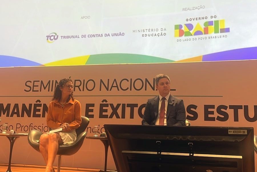 abertura rede ape_14.4.26.jpg