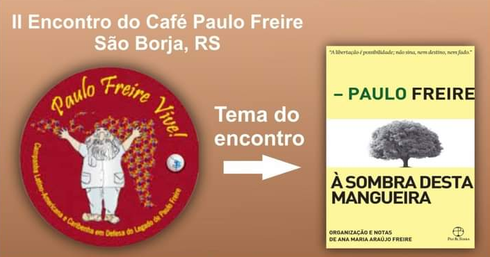 arte projeto paulo freire site