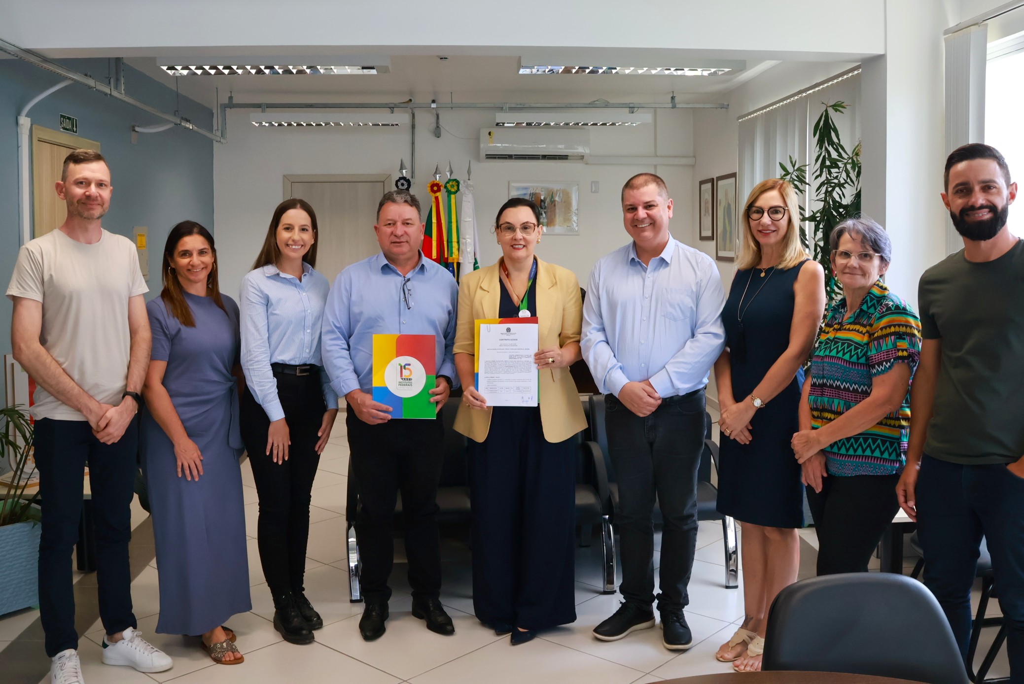 assinatura_construção da reitoria.JPG