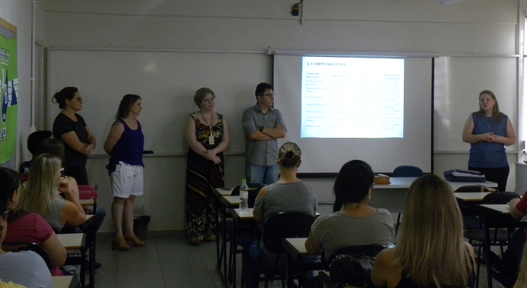 aula pós alimentos2.png