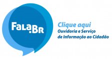 bannerFala.BR portaliffar111062025