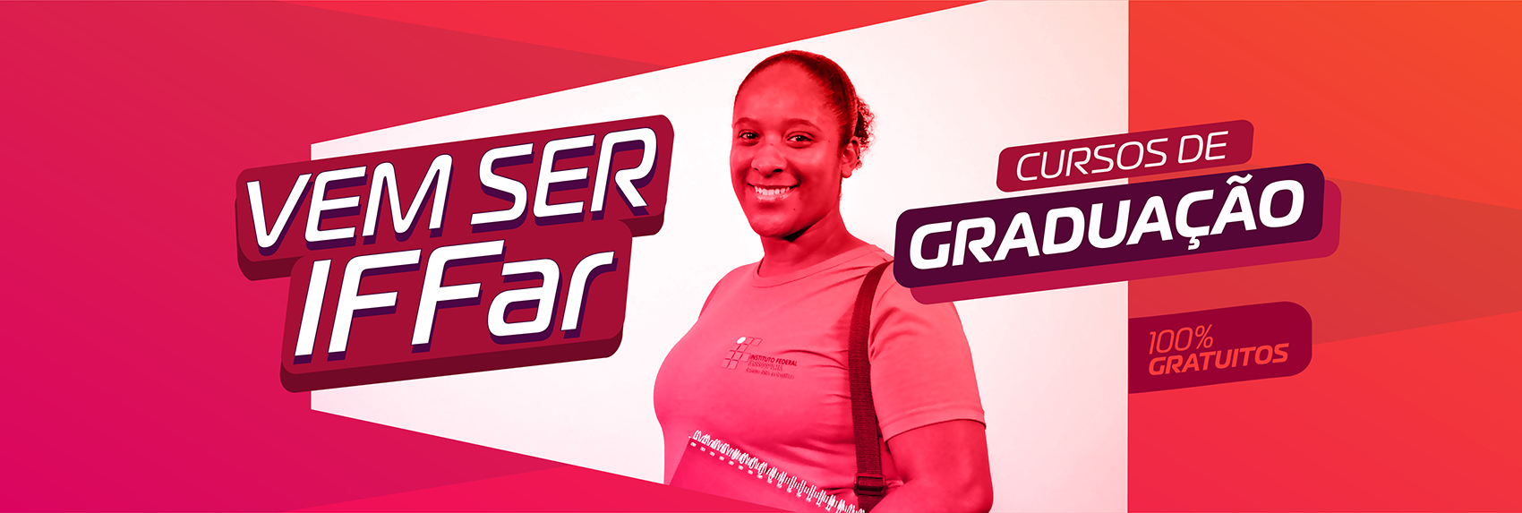 Cursos de Graduação 17072020