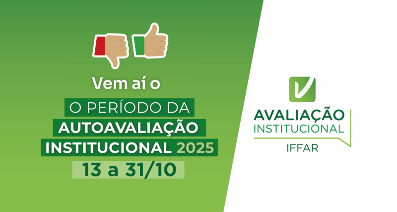 banner_autoavaliacao_13102025_800x800-equal.png