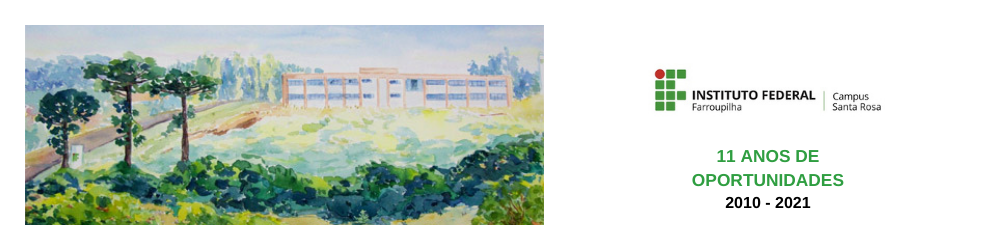 banner forms (1).png