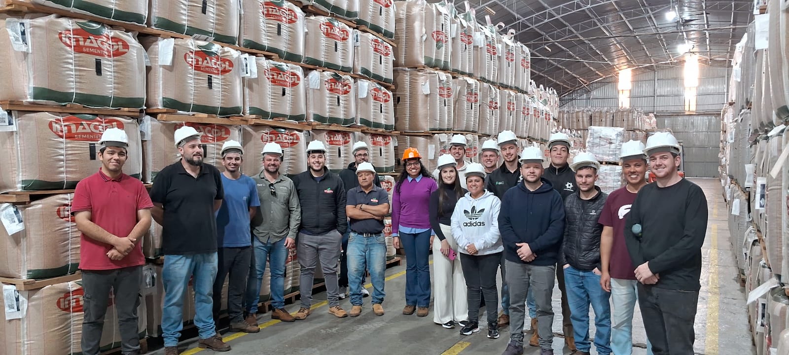 be4ae364 ffc5 4393 9fa9 6397ec76b3df