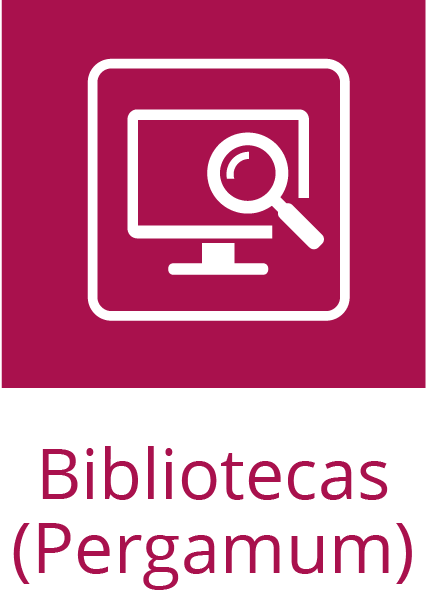 biblioteca-icone03.png