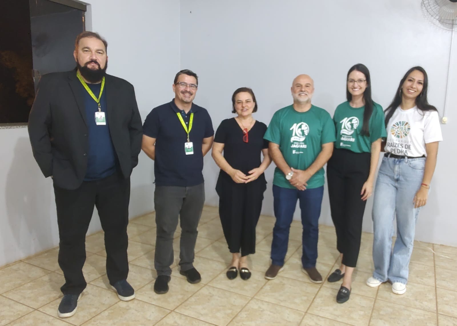 c8926fa8 b6c0 4210 b4f7 9e216ea25af2