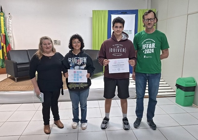 cafecompaulofreirealunso2023.1