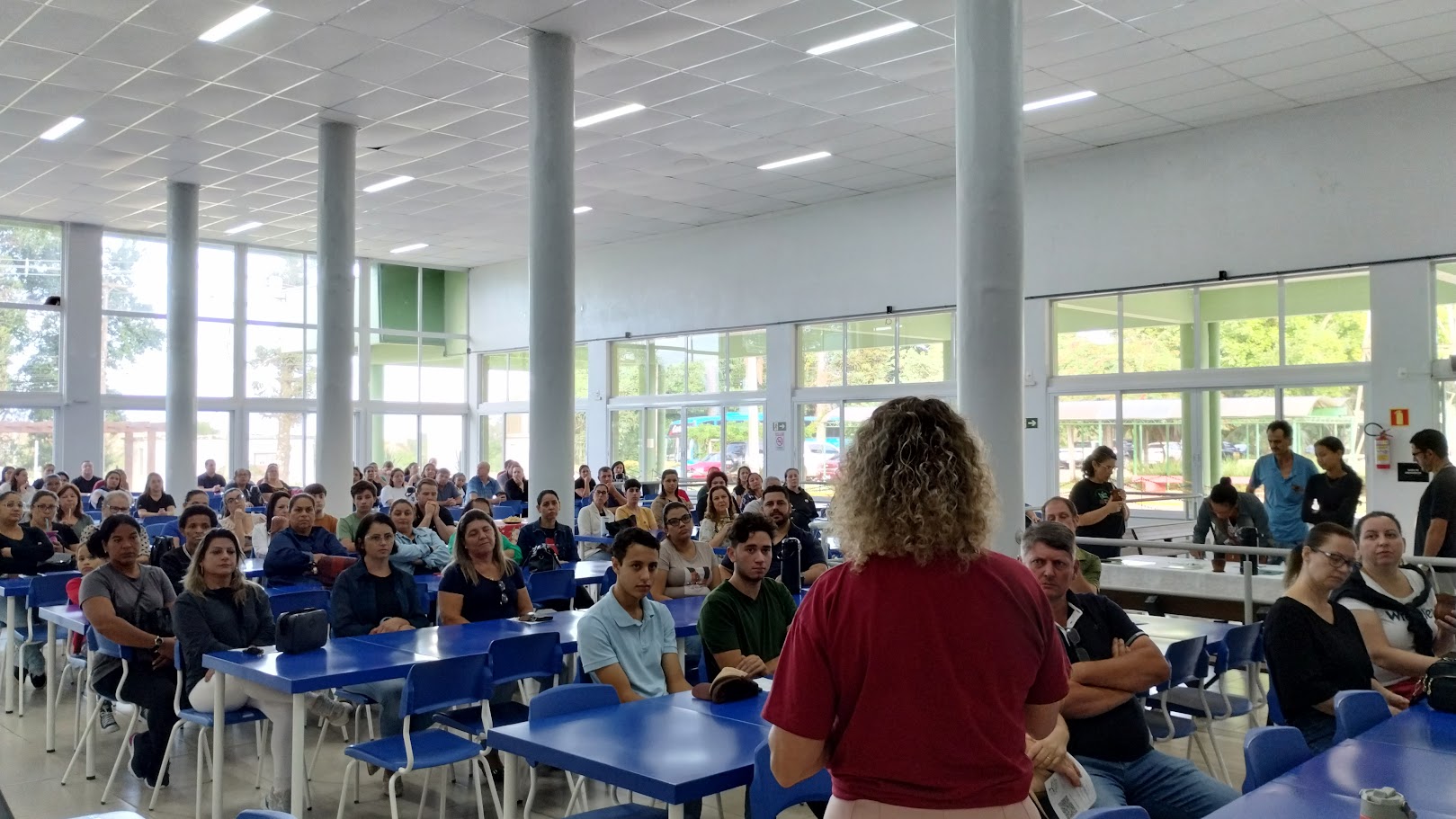 capa- IMG_20250329_081032627_HDR.jpg