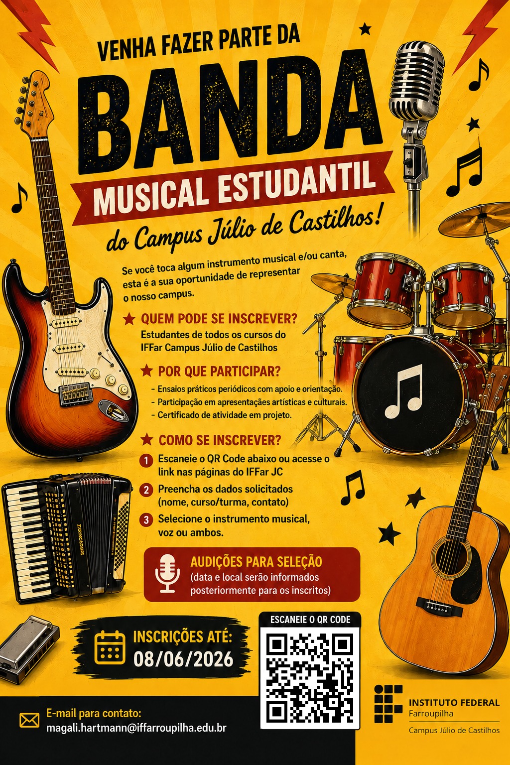 capa-banda estudantil.jpeg