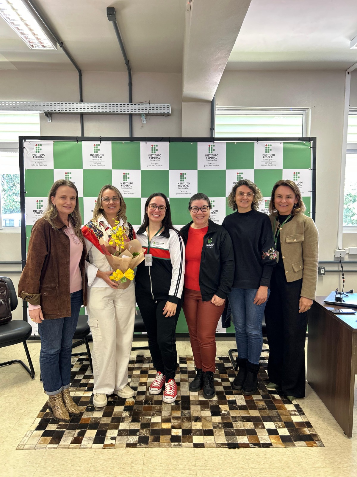 capa-saudemental 2025-10-01 at 17.24.33.jpeg