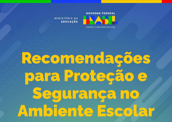 capa_574x405-equal - abril -2023.png