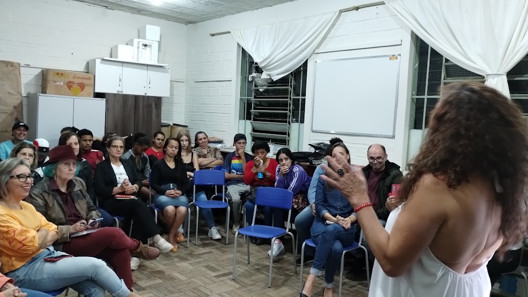 capa IMG_20240424_200517432 (1).jpg