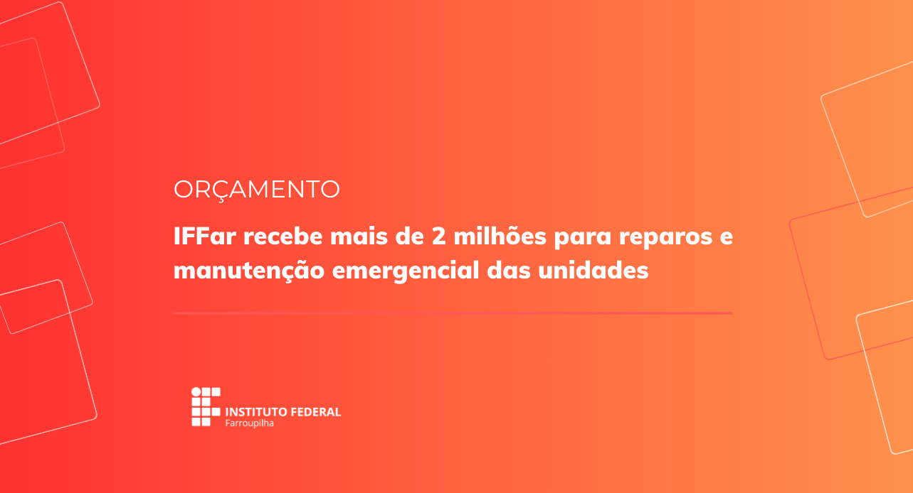 capa site orçamento 24 05 24