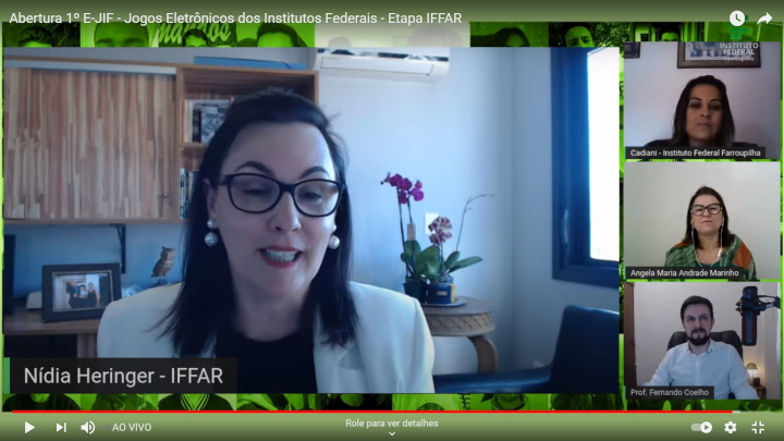 captura abertura ejif2021