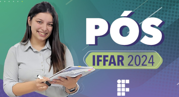 classificadospos notícia13122023