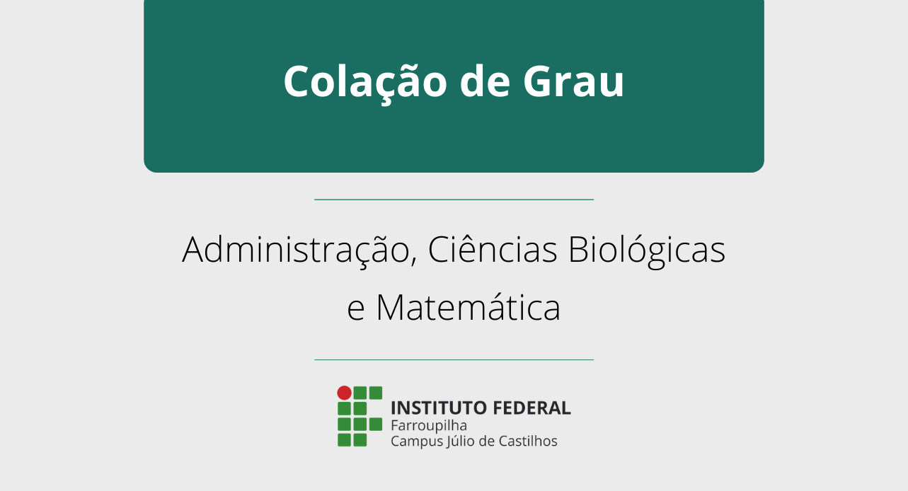 colação de grau-20-04-2023.png