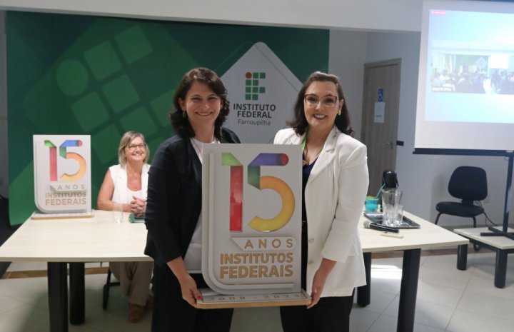 consup15anosiffar notícia12012024