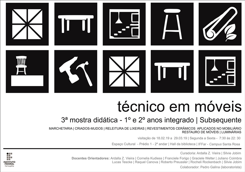 convite mostra 2019.jpg