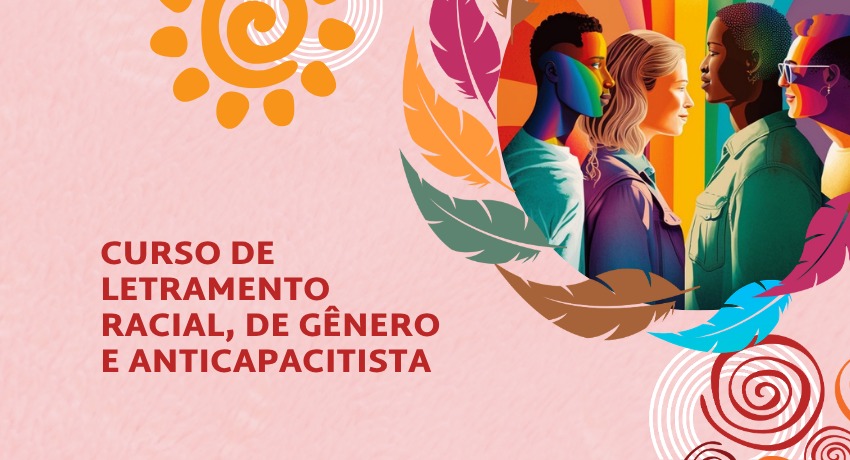 cursoLetramentoRacial notícia11052026