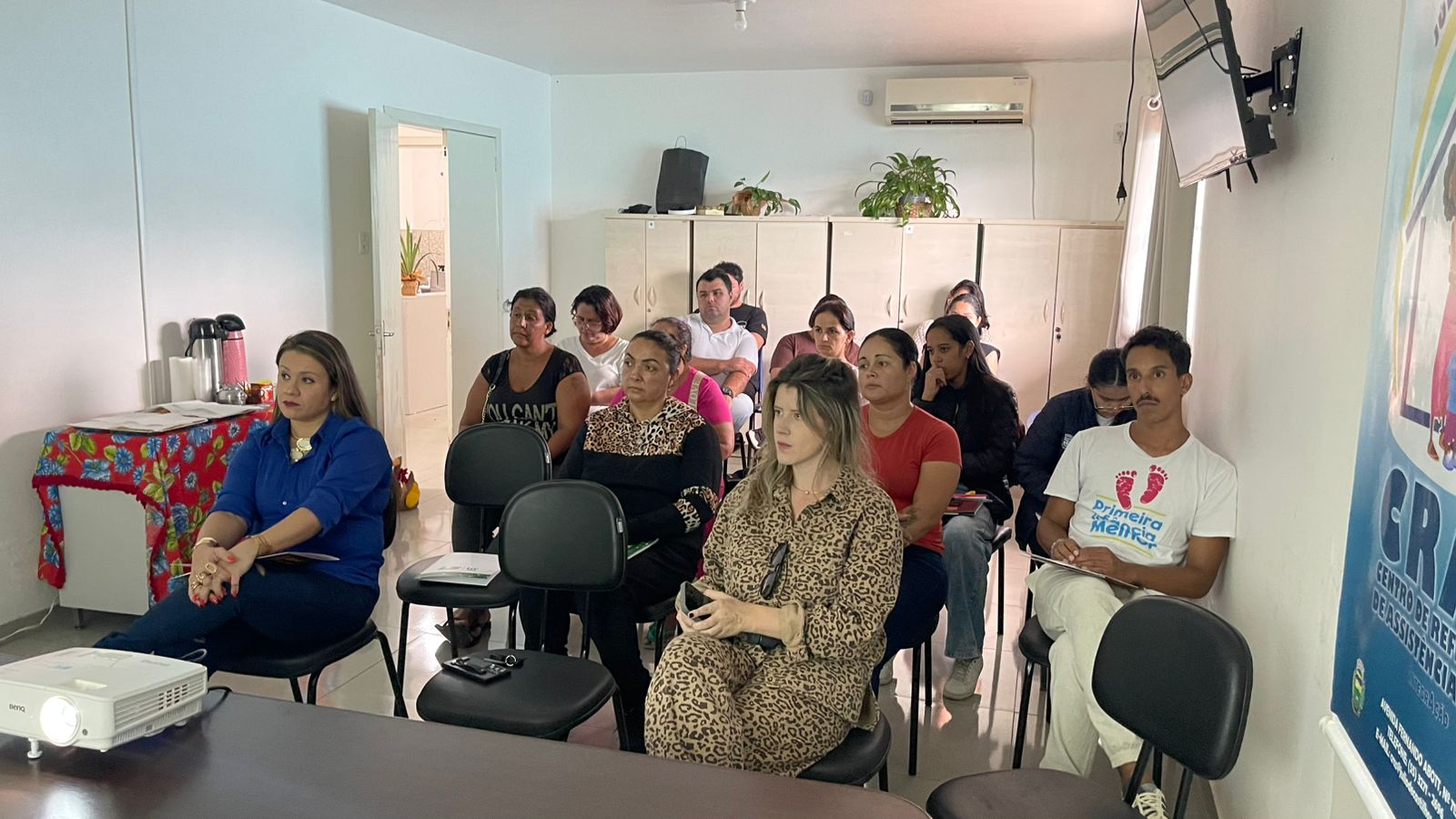 cursoMEI_202604 - 01.jpg