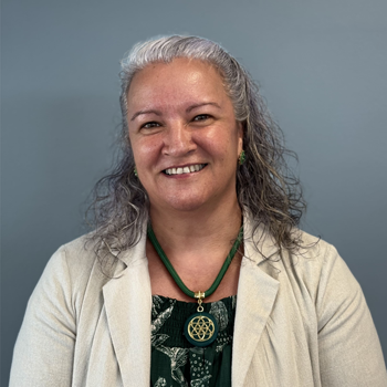 dalva chefe gabinete