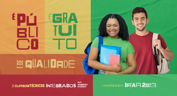 desempenhointegrados noticia24102022