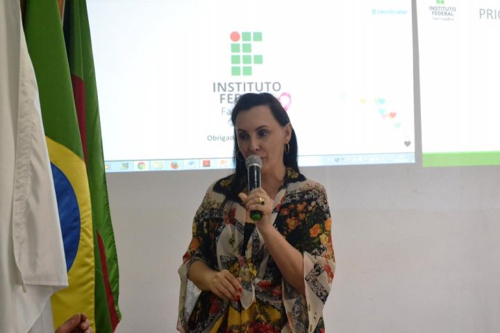 ea10cc2fa86c998c9ca31454701dc30d