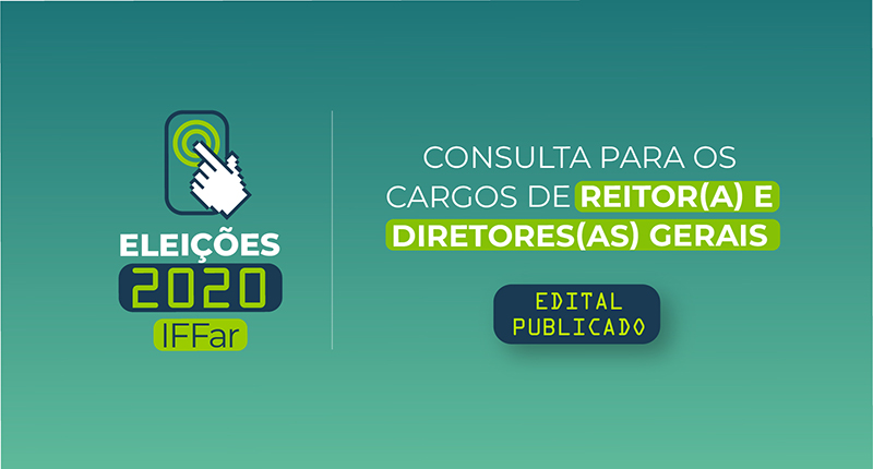 edital publicado notícia Prancheta 1