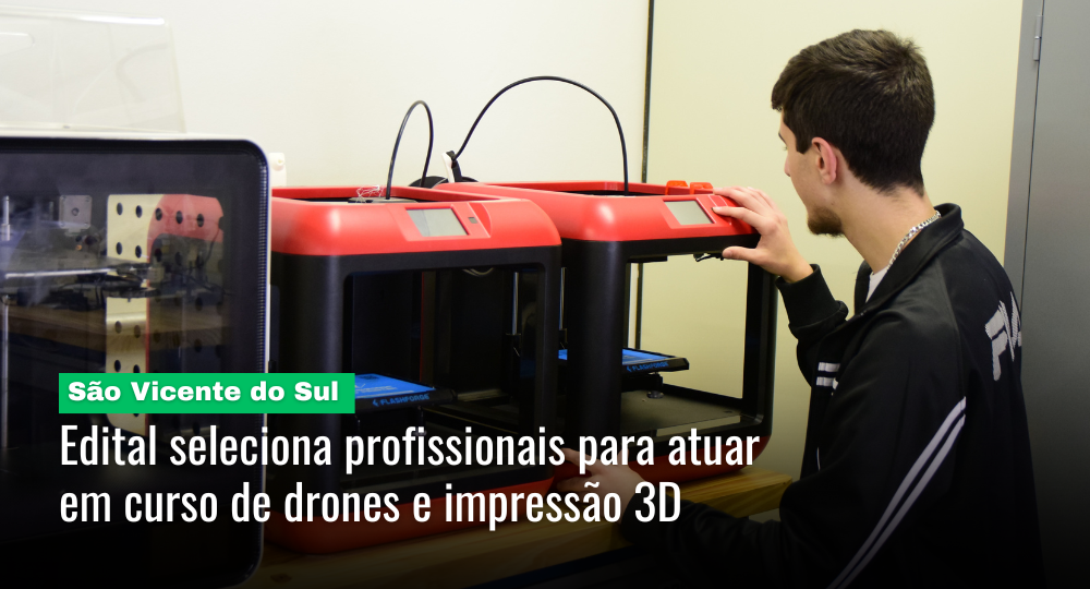 editaldrone_Svs_2026.png
